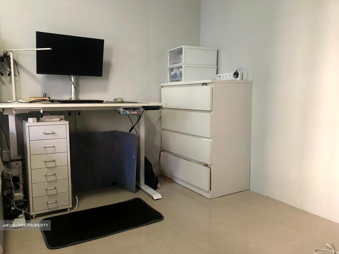 Blk 650A Jurong West Street 61 (Jurong West), HDB 5 Rooms #520962851